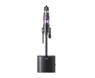Eureka PIONOWY STACJA STYLUS ELITE NEC490 - 1345356 - zdjęcie 1